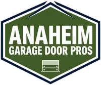 Anaheim Garage Door Pros